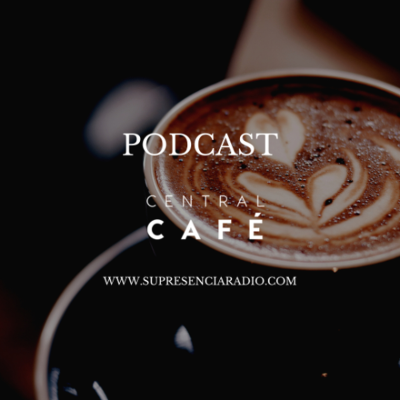 episode Música clásica, ¿vigente u obsoleta? - Central Café artwork