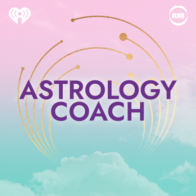 episode WEEKEND ♉️ Taurus season kicks off with Mercury Retrograde artwork