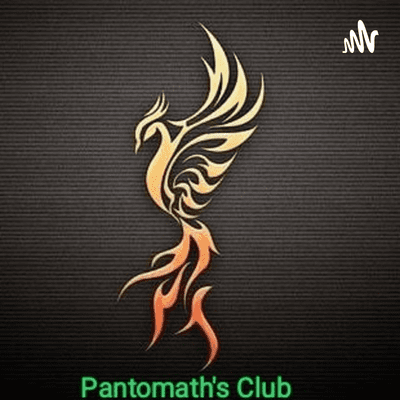 Pantomath's Club