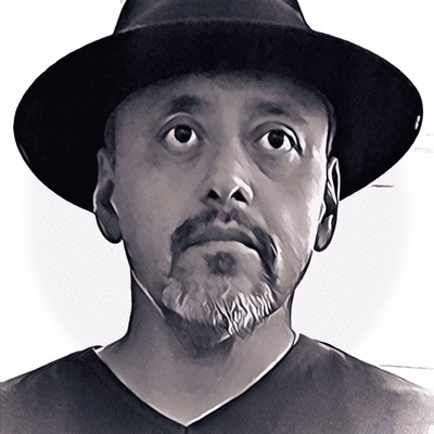 episode Ep. 1 Caminando Juntos Podcast WELCOME | Noel Castellanos artwork