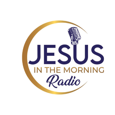 Imagen de portada del programa Jesus In the Morning Radio