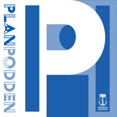 PlanPodden