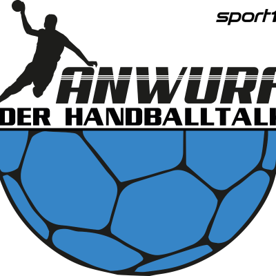Anwurf! - Handball