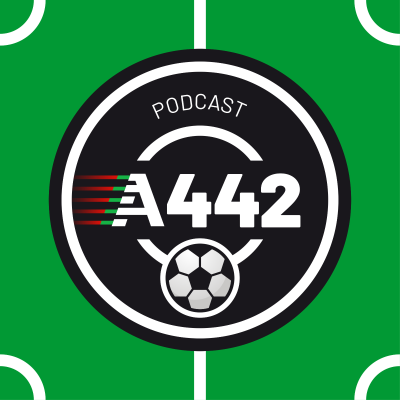 442 Podcast