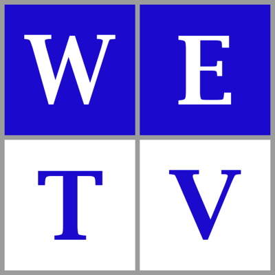 World Energy TV