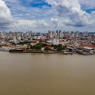 episode Europa anunciará nova meta climática às vésperas da COP30, destaca André Corrêa do Lago artwork