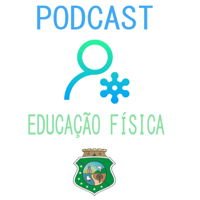 episode Um Podcast Informativo. artwork