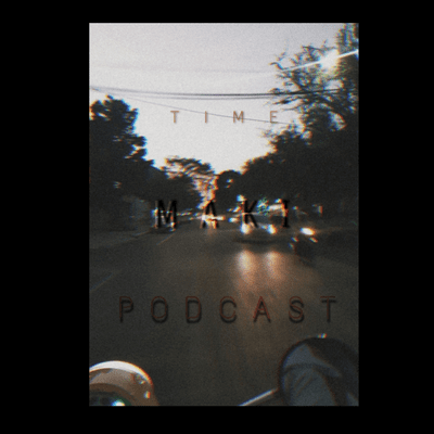 episode #01 HARUS SIAP BANGKIT UNTUK SEMBUH artwork