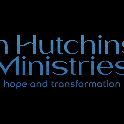 episode Welcome to a powerful and moving testimony with Rev Ron Hutchinson. artwork