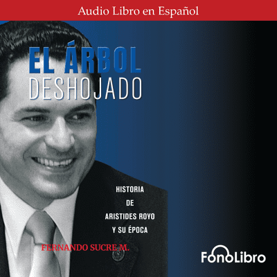 El Arbol Deshojado