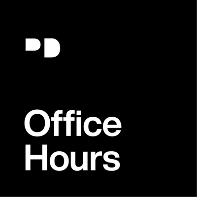 Office Hours by Peopledesign