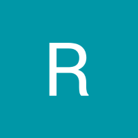 Rida94