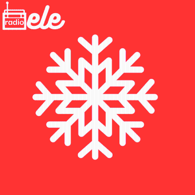episode #33:Wim Hof. ¿Quién es el hombre de hielo? artwork