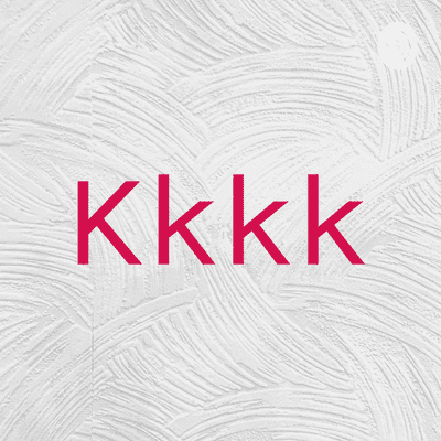 episode Kkk artwork