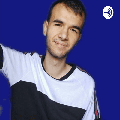 Roberto Energy