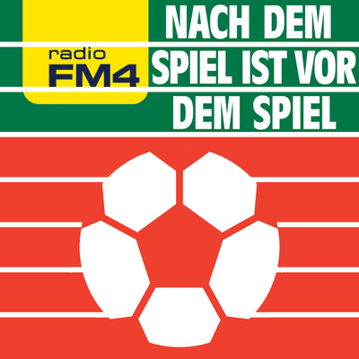 Nach dem Spiel ist vor dem Spiel