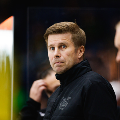 episode Kalto viiden minuutin ylivoimasta: "Työt jäi tekemättä" artwork