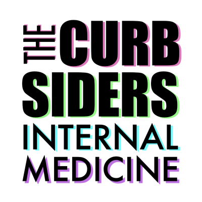 episode PATREON UNLOCKED #39 Exclusive! Travel Medicine artwork