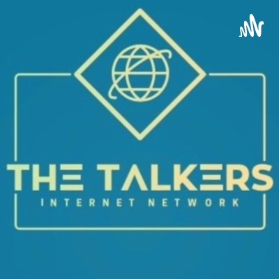 The Talkers Internet Network