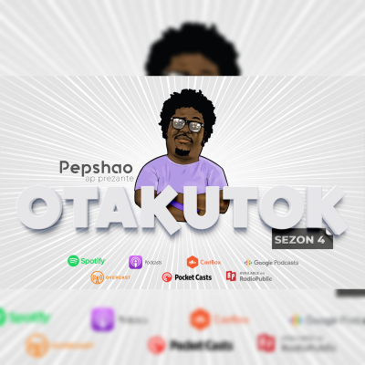 episode Ep. 32. Yon ti pale sou "Big 3" a. artwork