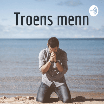 Troens menn