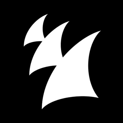 episode Armada Music R.U [Part 04] artwork