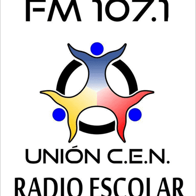 FM Unión Cen.