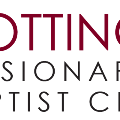 Nottingham Missionary Baptist Church