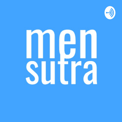 episode Is Starting a Business by Quitting your Job a Smart Idea? artwork