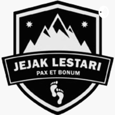 Jejak Lestari Podcast