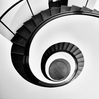 episode 17 Digitale Resilienz mit Stephan Weichert artwork