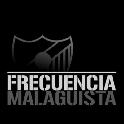 episode Frecuencia Malaguista 11-04-25 artwork