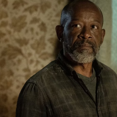 episode FTWDTT 103 – King County (S8E4) artwork