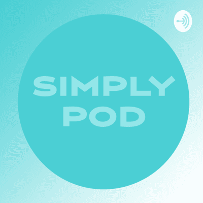 Simply Pod