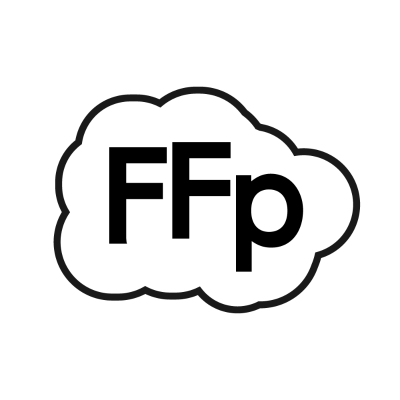 Fart Fetish Podcast