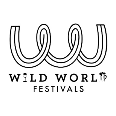 Wild World: A Wild Fermentation Festival