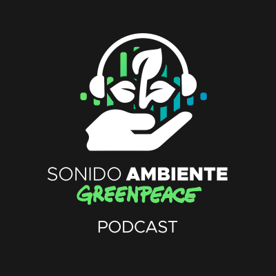 Sonido Ambiente