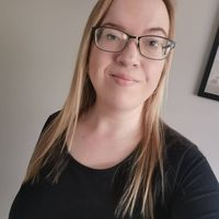 KaritaLehtinen