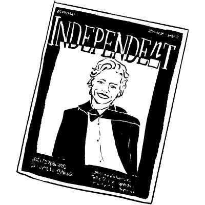 episode The Pride of Pine Hill artwork