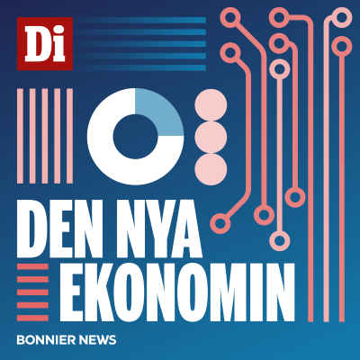 episode 31: Sju profetior som gör dig till en vinnare 2025 artwork