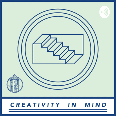 Creativity in Mind