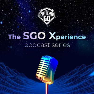 episode Episode 6 - The Marketplace - Open for Business artwork