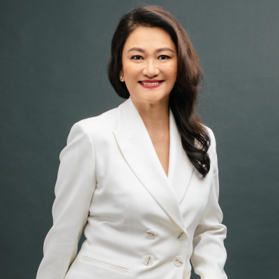 Your Money with Michelle Martin - Read: Wo(Mum) — Living My Life as a Warrior, Woman and Mum by Sharon Wong