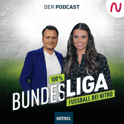 episode Gehaltseinbußen, Geisterspiele und Manuel Neuer artwork