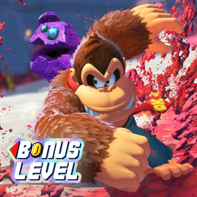 episode Is Nintendo's Switch 2-line-up goed genoeg? artwork