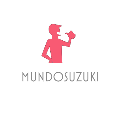 episode ¿Es para mí el Método Suzuki? artwork