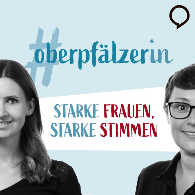 episode Herrin der Baumaschinen: Maria Obermeier glänzt in einer Männerdomäne artwork