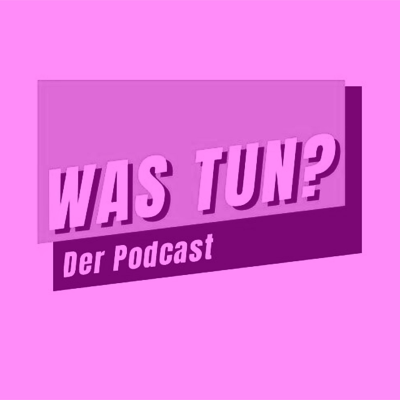 episode Die Linke nach Wahl: Kann der Aufbau einer echten Alternative gelingen? artwork