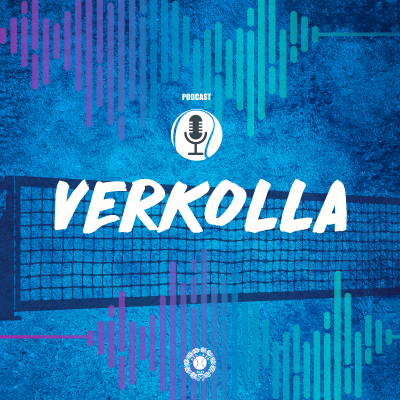 Verkolla