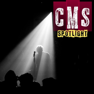 CMS Spotlight